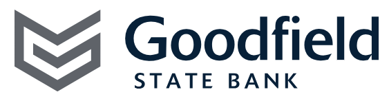Goodfield State Bank